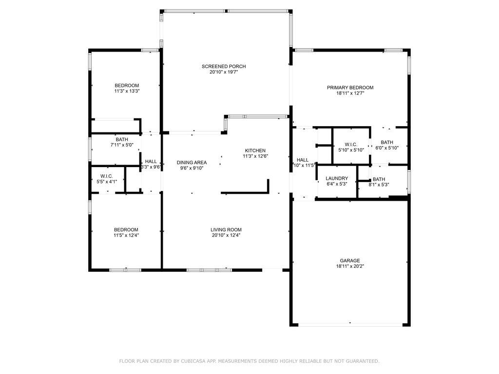 200 Southwest Ridgecrest Drive Port St. Lucie, FL 34953 - Photo 13 of 56 IMG_8467