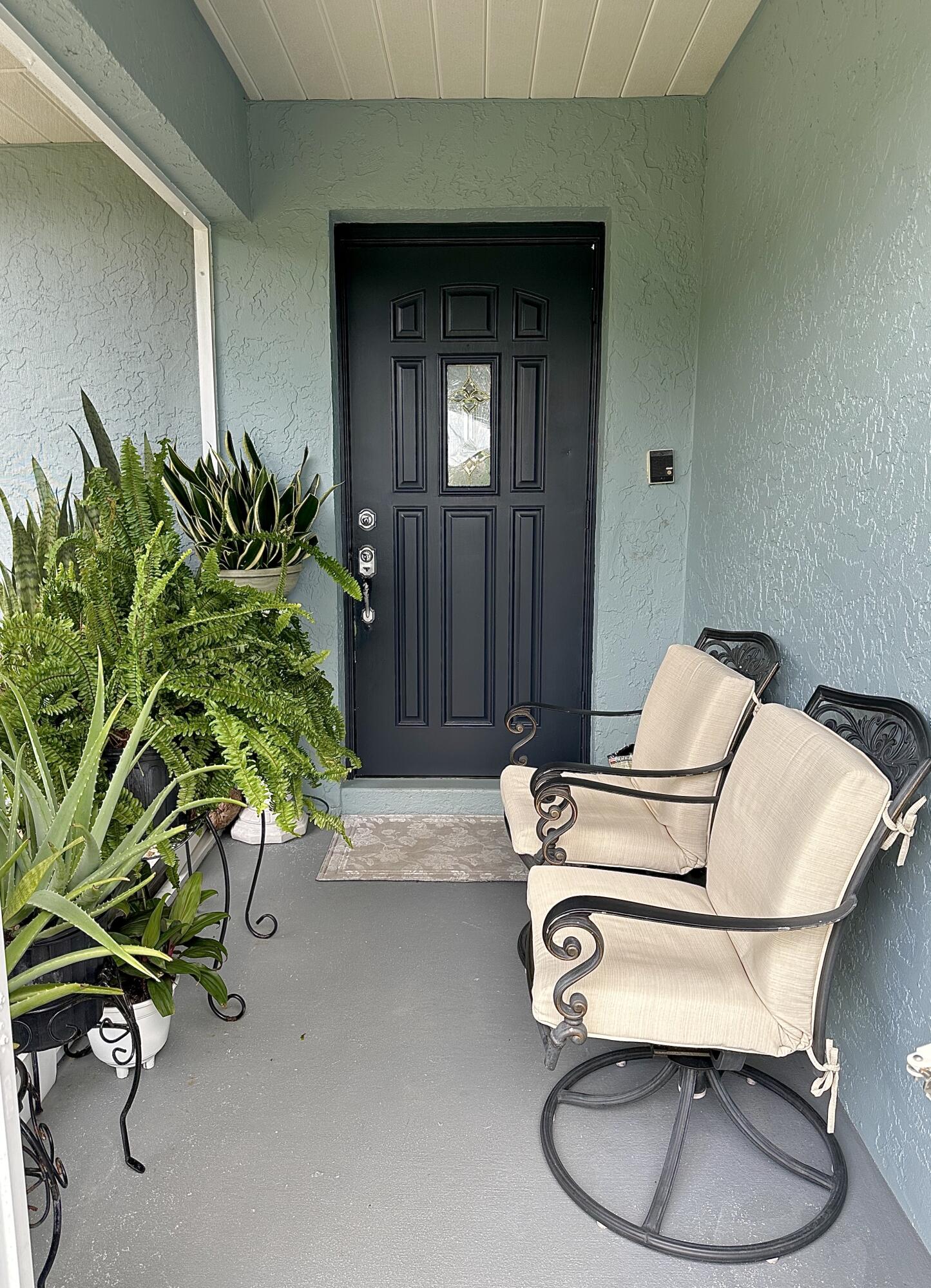 200 Southwest Ridgecrest Drive Port St. Lucie, FL 34953 - Photo 14 of 56 IMG_4005