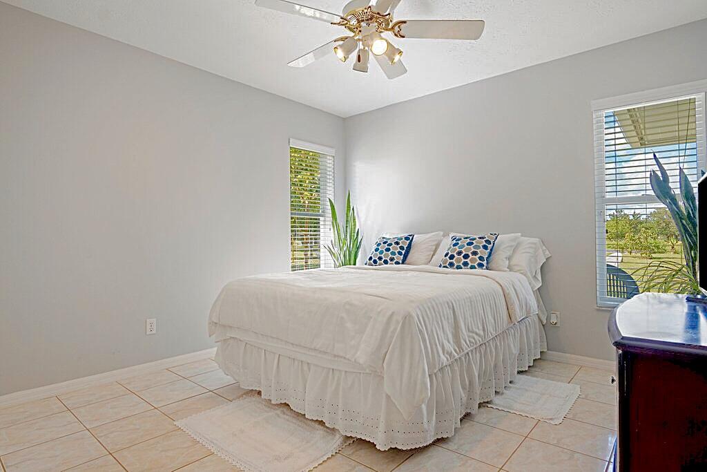 200 Southwest Ridgecrest Drive Port St. Lucie, FL 34953 - Photo 22 of 56 IMG_8466