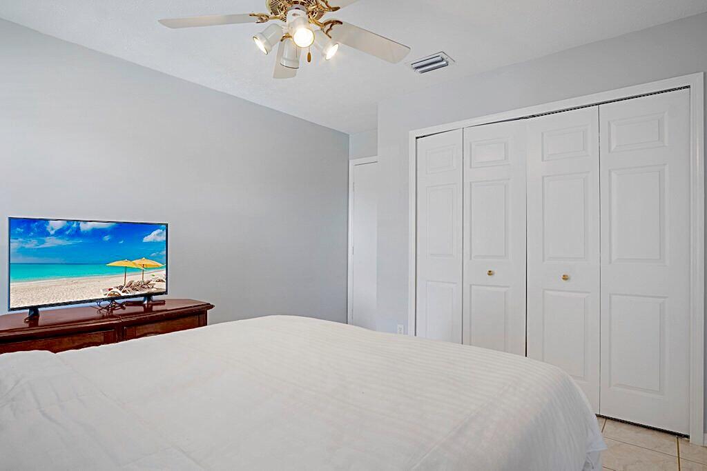 200 Southwest Ridgecrest Drive Port St. Lucie, FL 34953 - Photo 23 of 56 IMG_8465