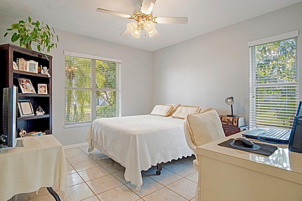 200 Southwest Ridgecrest Drive Port St. Lucie, FL 34953 - Photo 24 of 56 IMG_8462