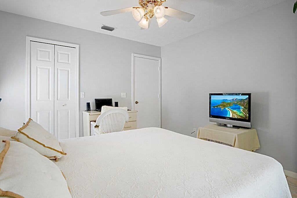 200 Southwest Ridgecrest Drive Port St. Lucie, FL 34953 - Photo 25 of 56 IMG_8461