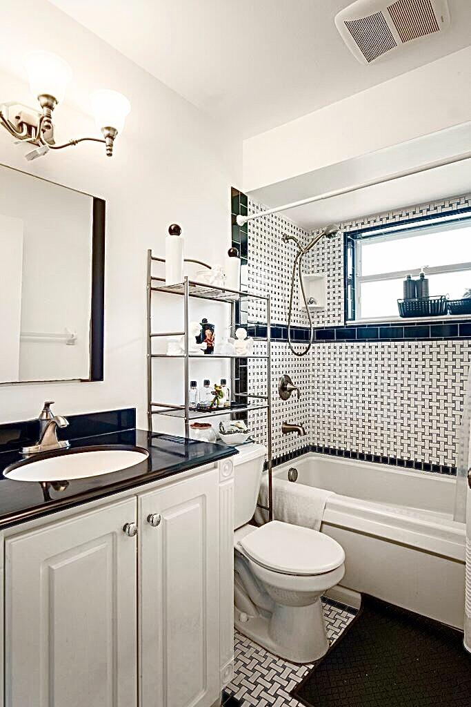 200 Southwest Ridgecrest Drive Port St. Lucie, FL 34953 - Photo 27 of 56 IMG_8463