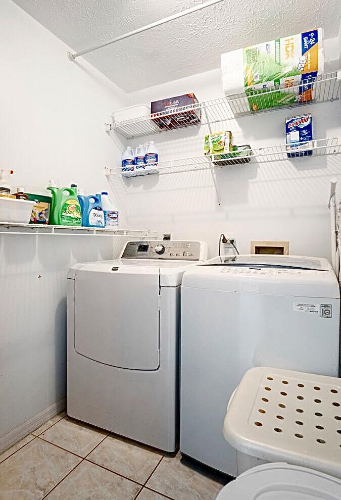 200 Southwest Ridgecrest Drive Port St. Lucie, FL 34953 - Photo 34 of 56 IMG_8473