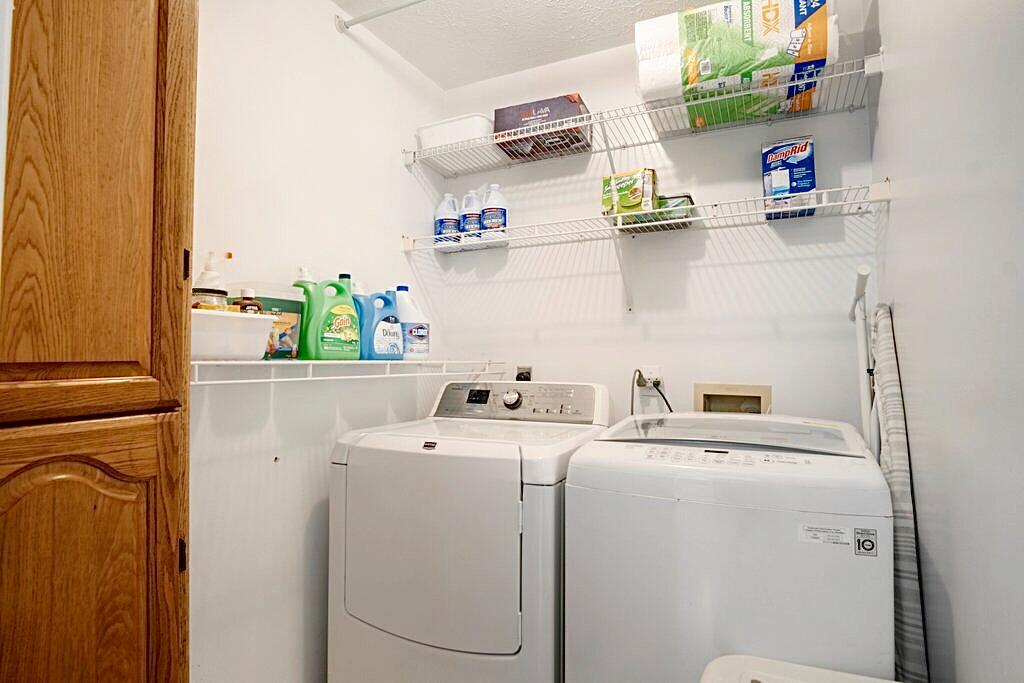 200 Southwest Ridgecrest Drive Port St. Lucie, FL 34953 - Photo 35 of 56 IMG_8472