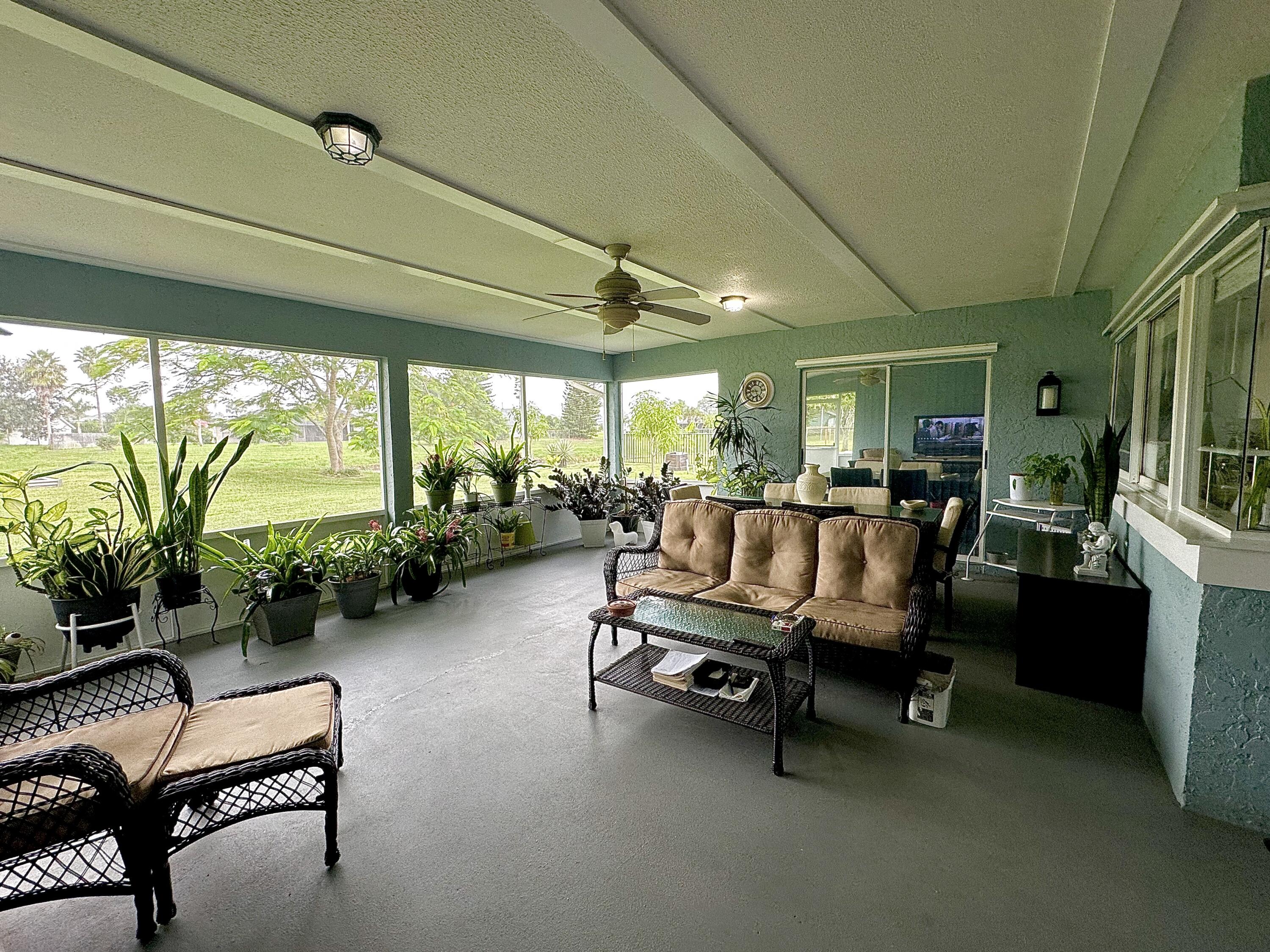 200 Southwest Ridgecrest Drive Port St. Lucie, FL 34953 - Photo 36 of 56 IMG_4006