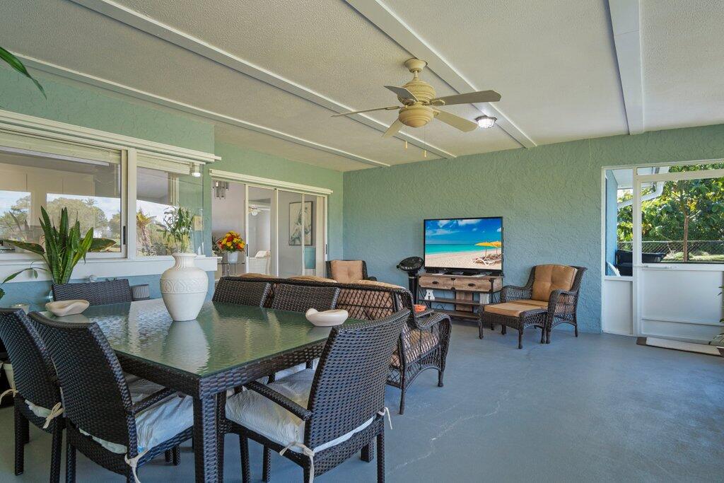 200 Southwest Ridgecrest Drive Port St. Lucie, FL 34953 - Photo 40 of 56 IMG_8478