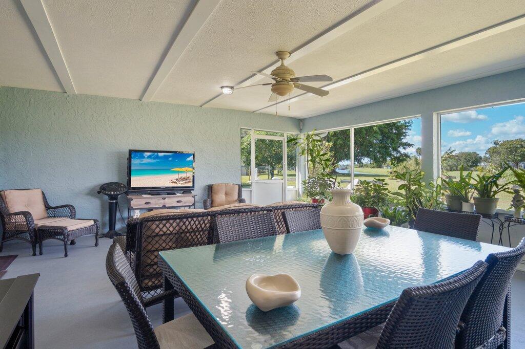 200 Southwest Ridgecrest Drive Port St. Lucie, FL 34953 - Photo 41 of 56 IMG_8477