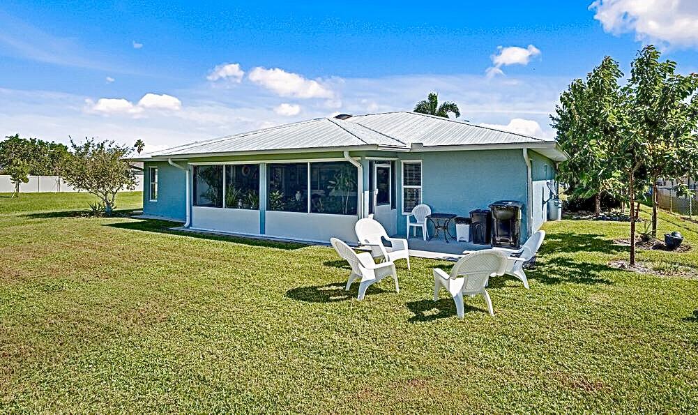 200 Southwest Ridgecrest Drive Port St. Lucie, FL 34953 - Photo 42 of 56 IMG_8497