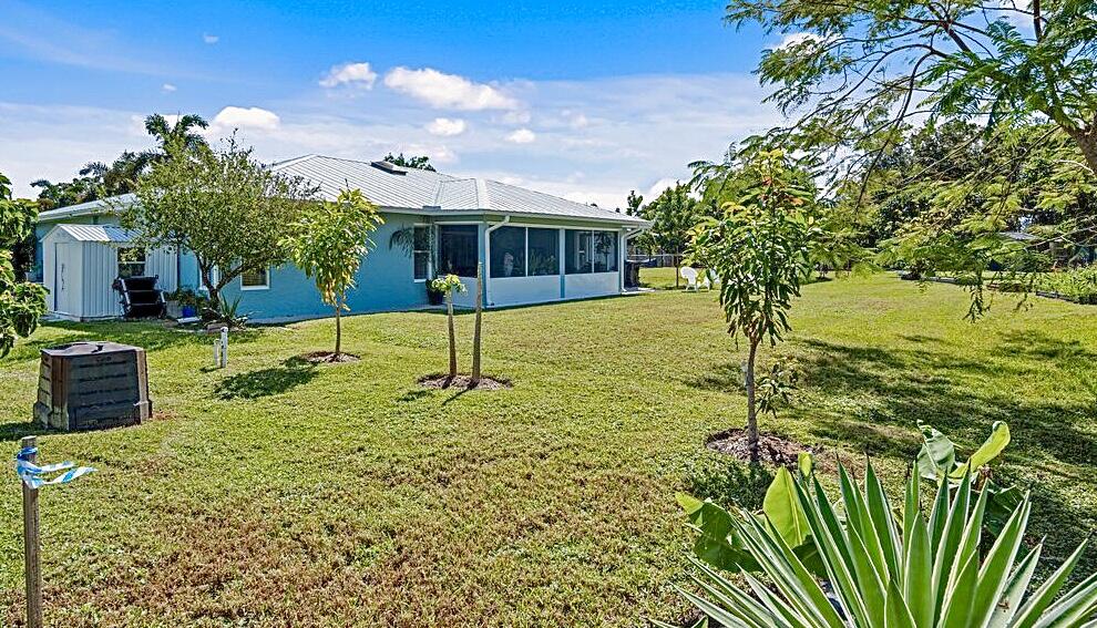 200 Southwest Ridgecrest Drive Port St. Lucie, FL 34953 - Photo 43 of 56 IMG_8498