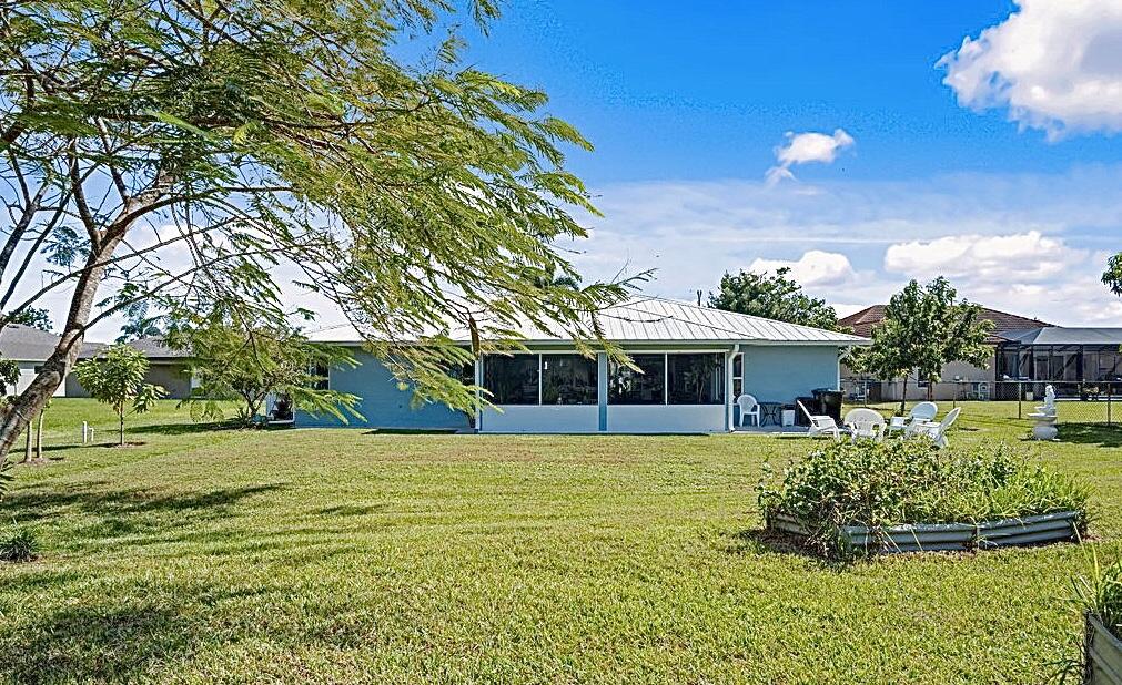 200 Southwest Ridgecrest Drive Port St. Lucie, FL 34953 - Photo 44 of 56 IMG_8495