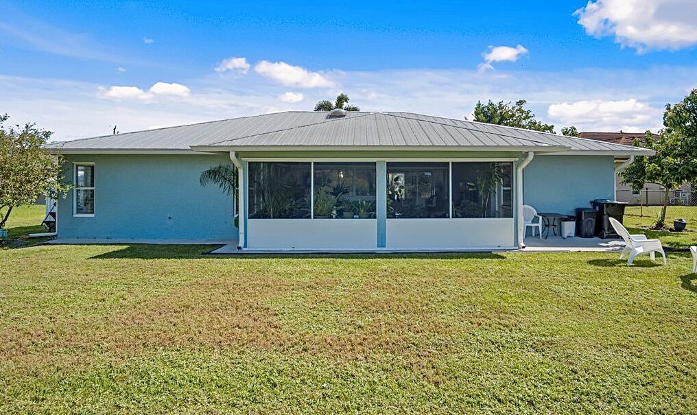 200 Southwest Ridgecrest Drive Port St. Lucie, FL 34953 - Photo 45 of 56 IMG_8494