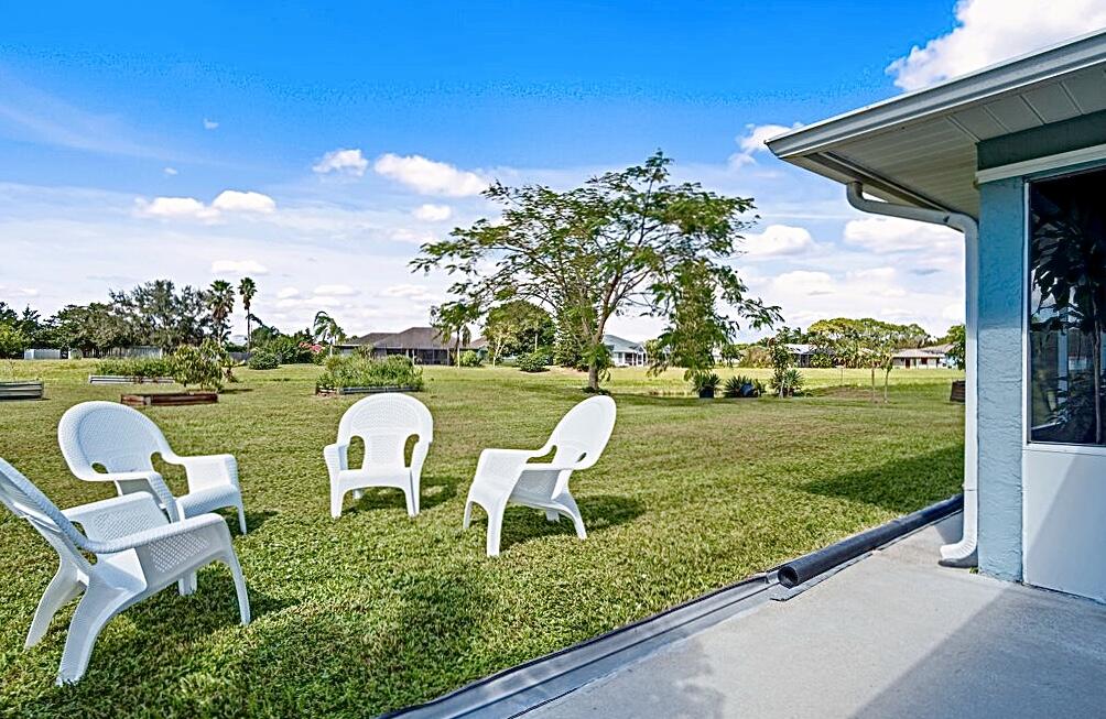 200 Southwest Ridgecrest Drive Port St. Lucie, FL 34953 - Photo 47 of 56 IMG_8445