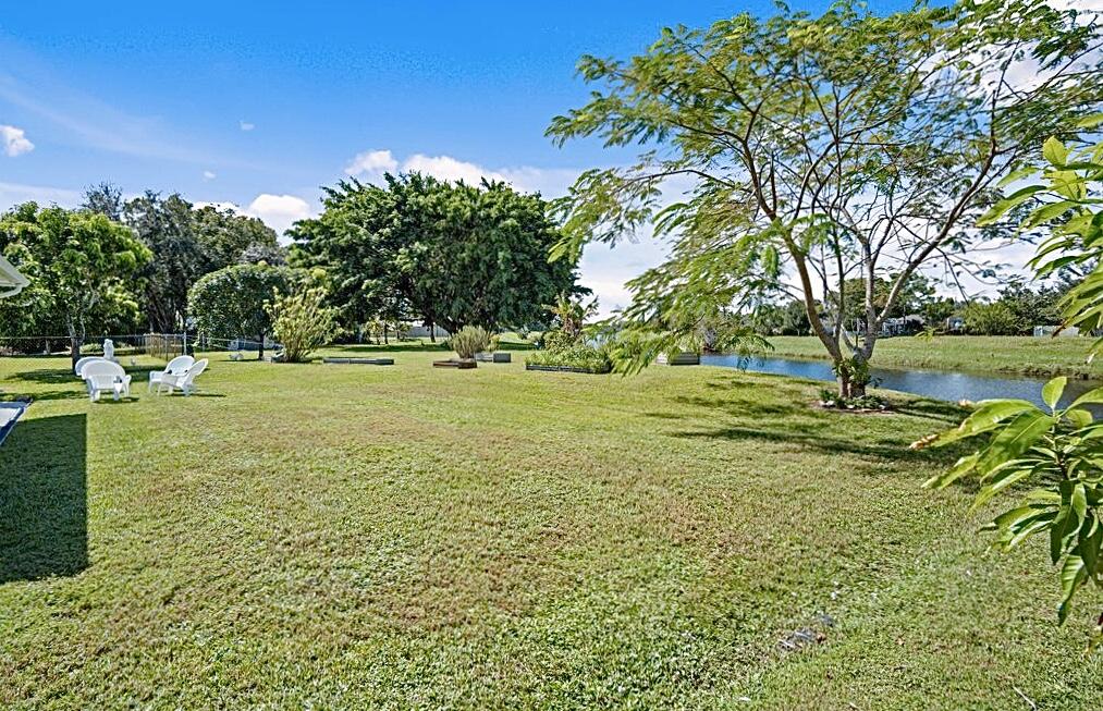 200 Southwest Ridgecrest Drive Port St. Lucie, FL 34953 - Photo 48 of 56 IMG_8444