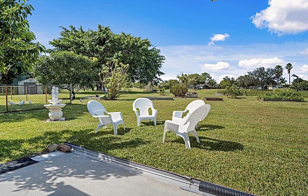 200 Southwest Ridgecrest Drive Port St. Lucie, FL 34953 - Photo 49 of 56 IMG_8443