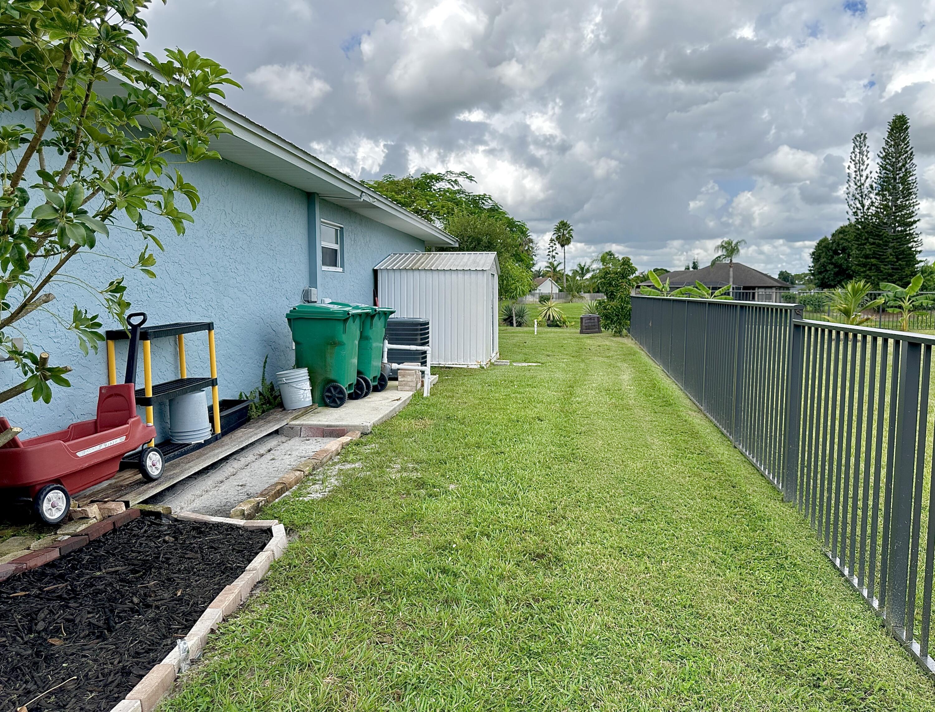 200 Southwest Ridgecrest Drive Port St. Lucie, FL 34953 - Photo 50 of 56 IMG_4001