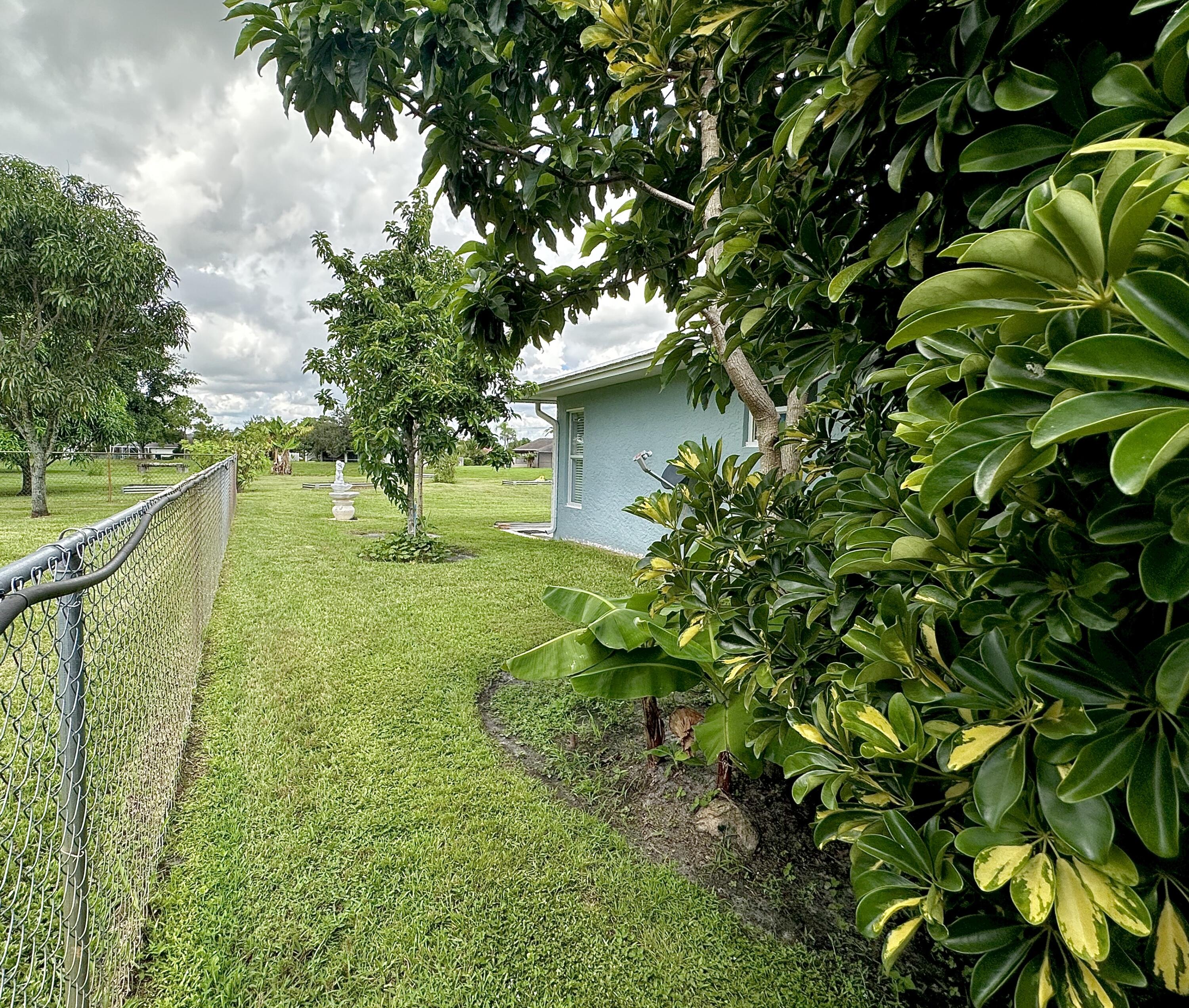 200 Southwest Ridgecrest Drive Port St. Lucie, FL 34953 - Photo 51 of 56 IMG_4002