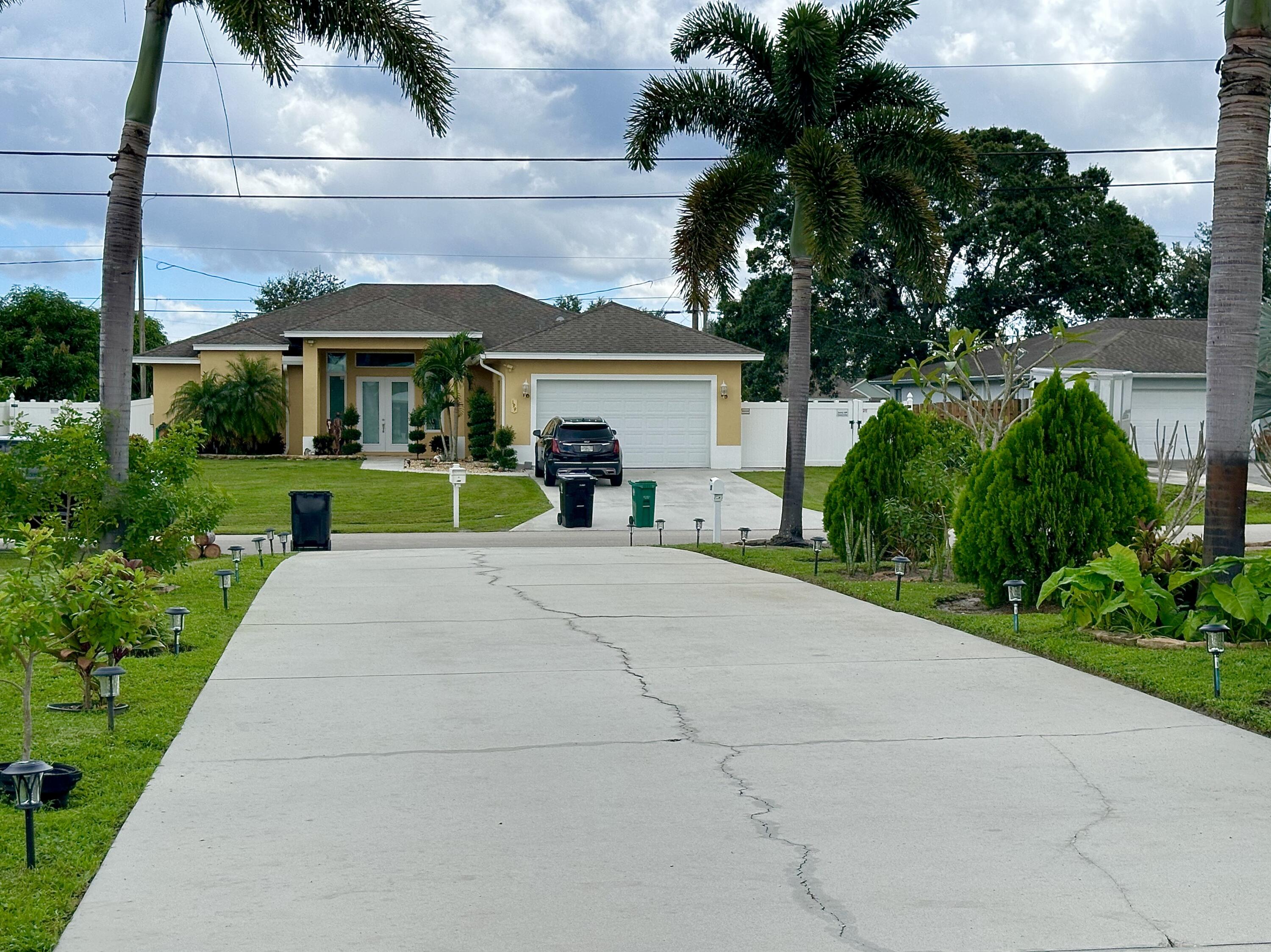 200 Southwest Ridgecrest Drive Port St. Lucie, FL 34953 - Photo 53 of 56 IMG_3999