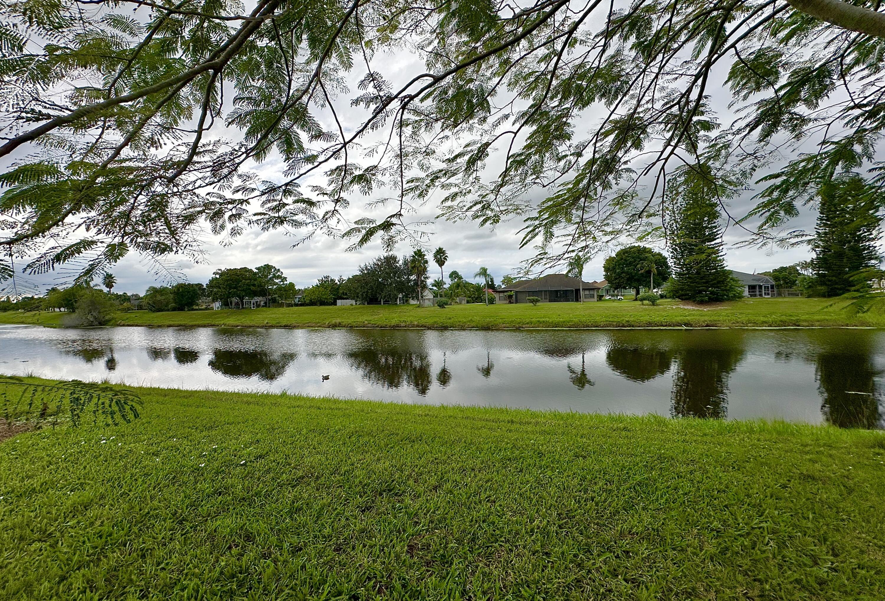 200 Southwest Ridgecrest Drive Port St. Lucie, FL 34953 - Photo 54 of 56 IMG_4139