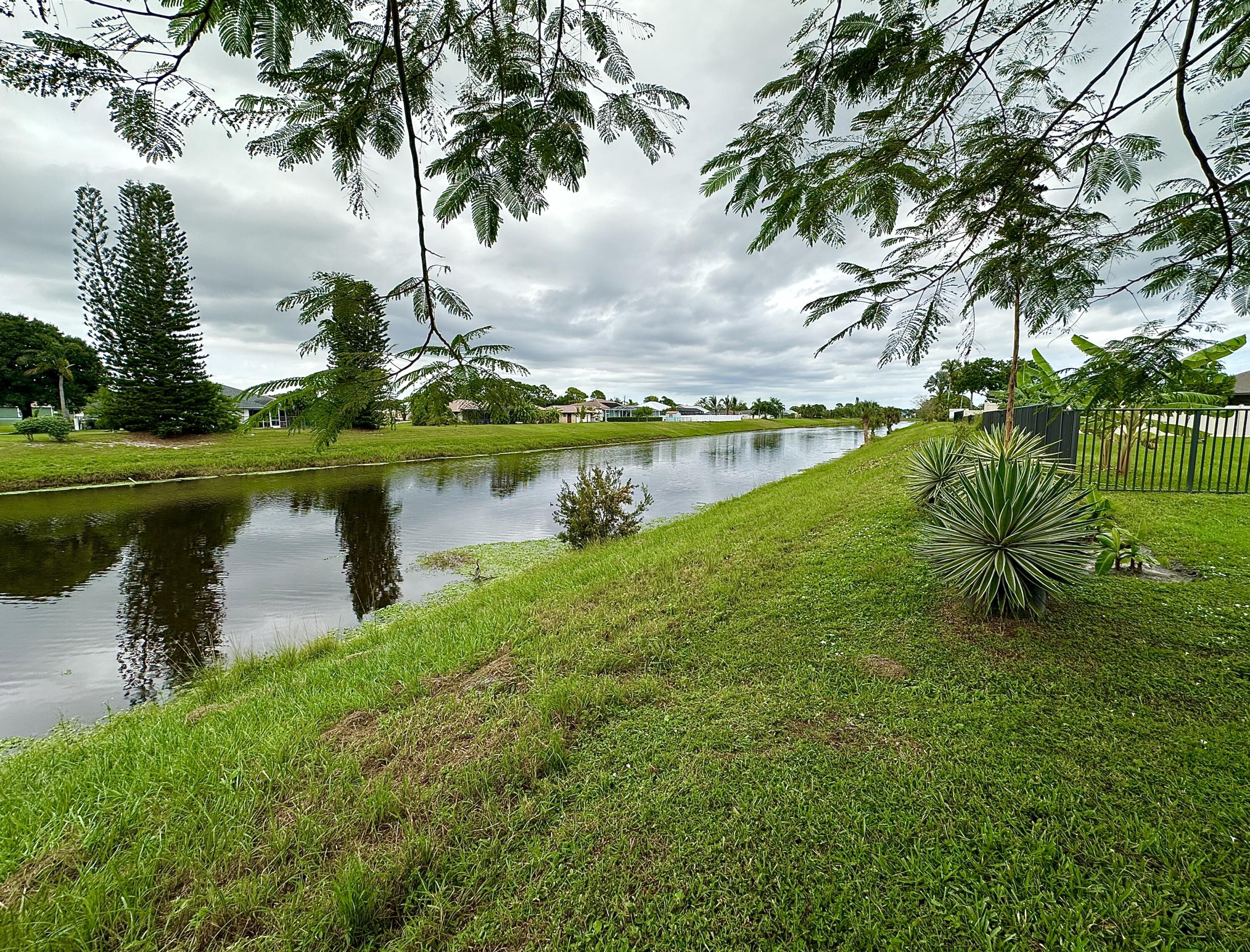 200 Southwest Ridgecrest Drive Port St. Lucie, FL 34953 - Photo 55 of 56 IMG_4140