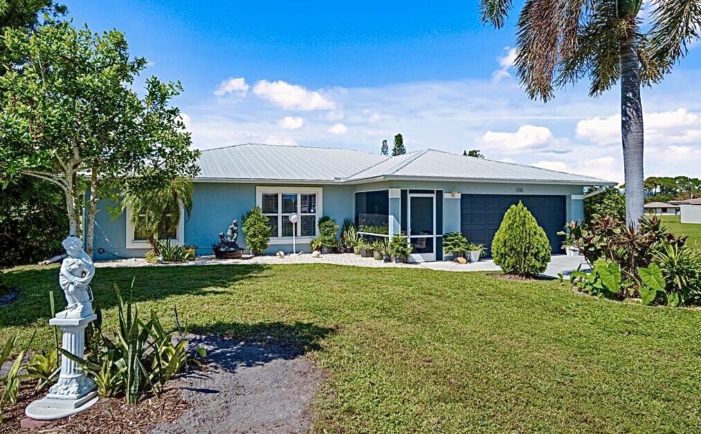 200 Southwest Ridgecrest Drive Port St. Lucie, FL 34953 - Photo 8 of 56 IMG_8455