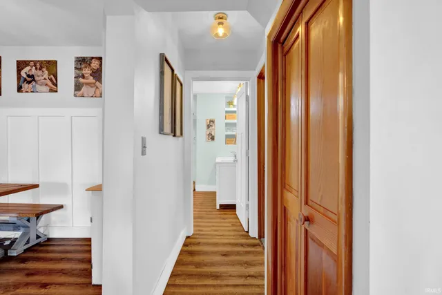 $225,000 | 425 North 9th Street, Mitchell, IN 47446