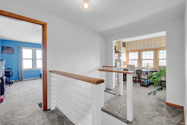 $225,000 | 425 North 9th Street, Mitchell, IN 47446