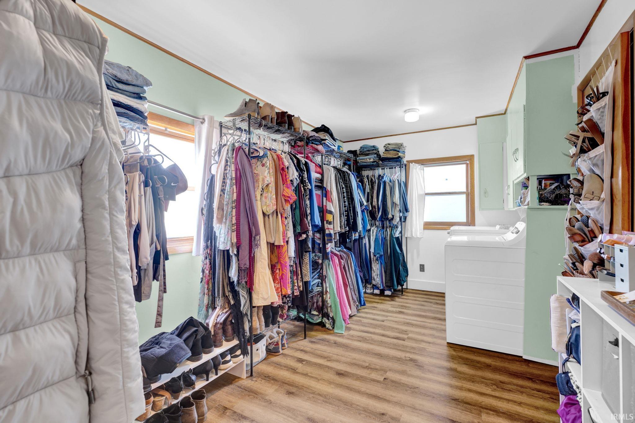 425 North 9th Street Mitchell, IN 47446 - Photo 24 of 30