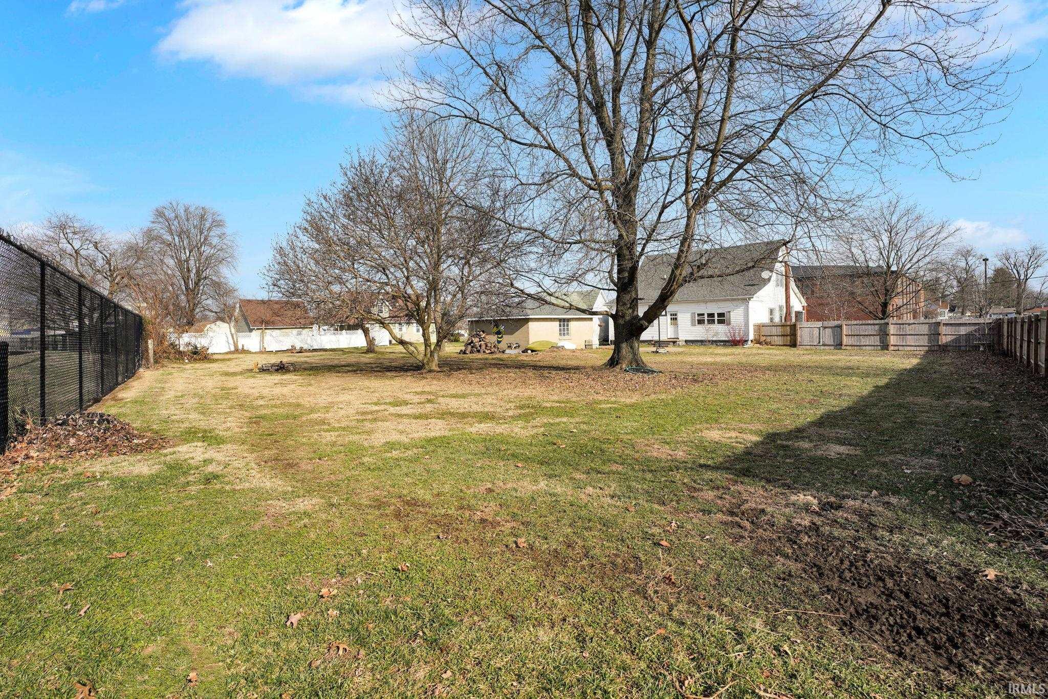 425 North 9th Street Mitchell, IN 47446 - Photo 30 of 30