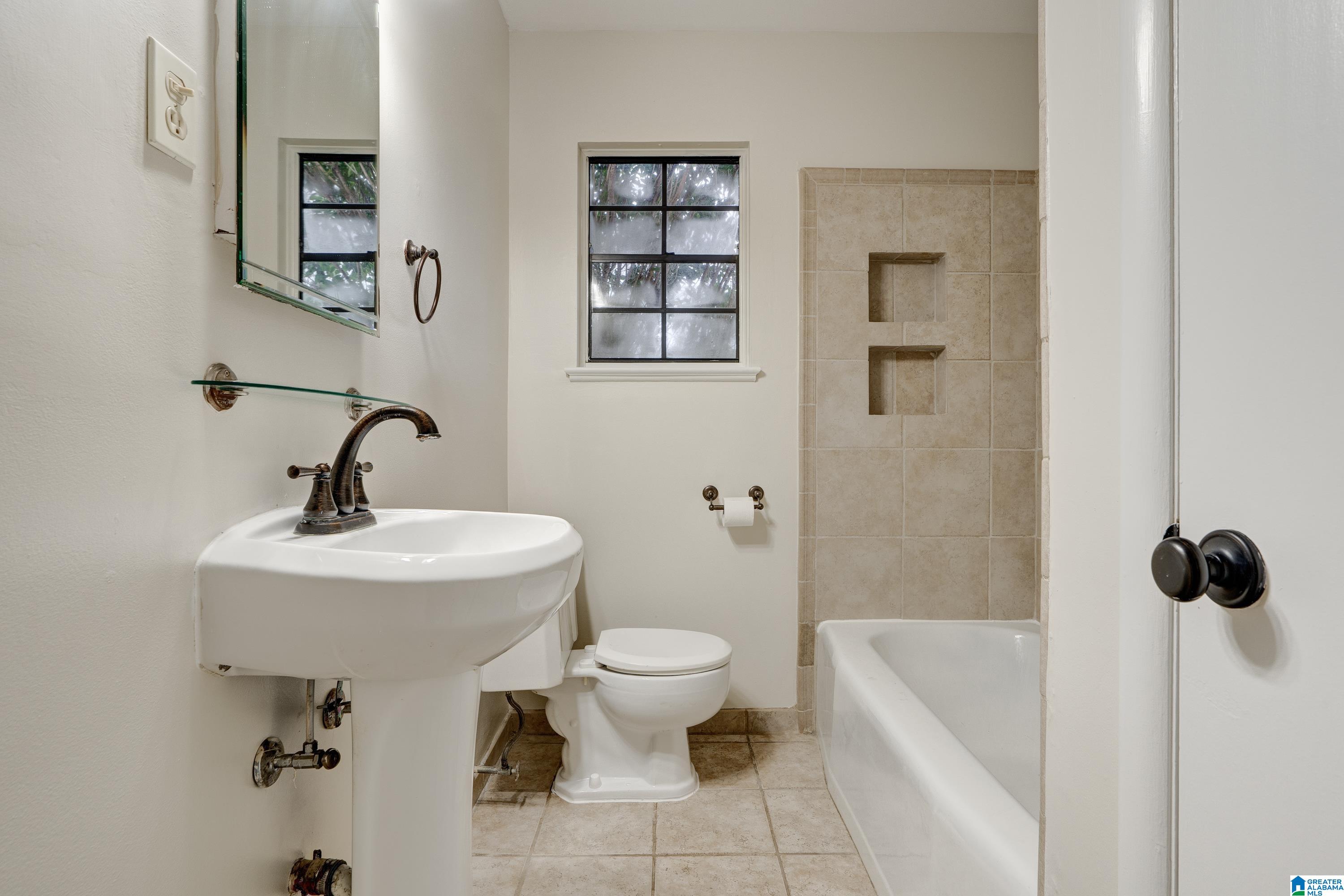 3353 Mountainside Road Birmingham, AL 35243 - Photo 20 of 33
