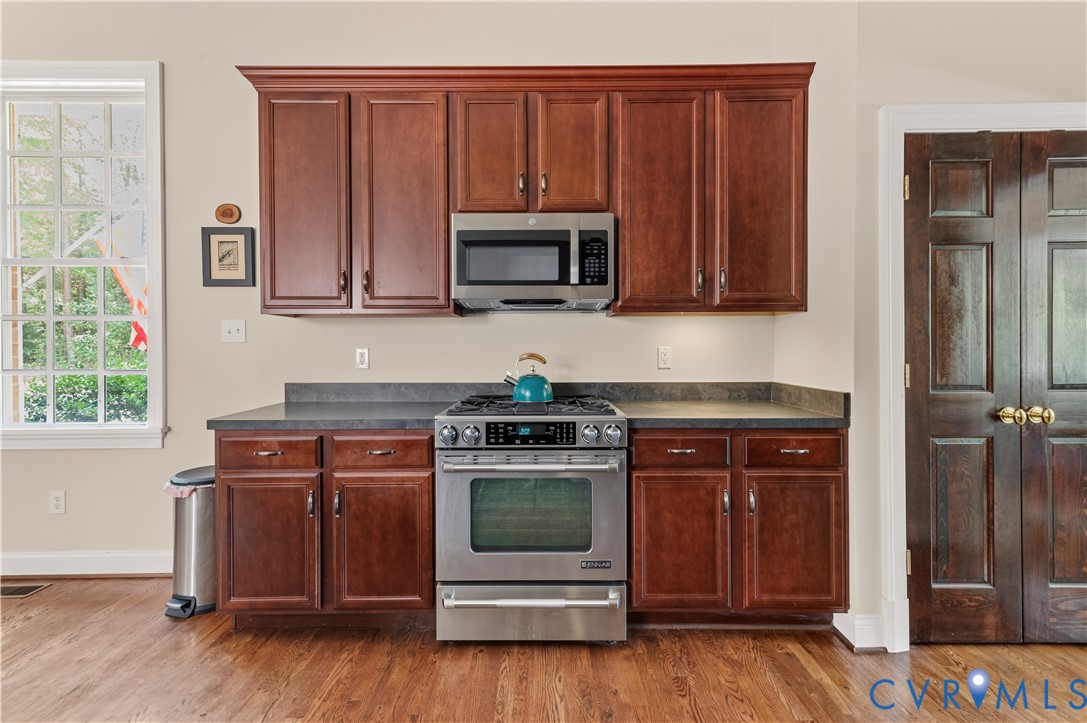 13173 Scotchtown Road Beaverdam, VA 23015 - Photo 20 of 74 Gallery Image 20