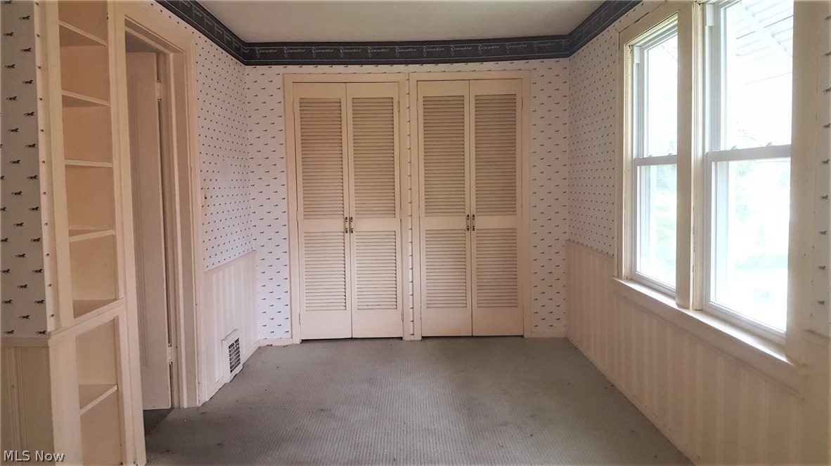 18125 Marcella Road Cleveland, OH 44119 - Photo 19 of 25 Gallery Image 19