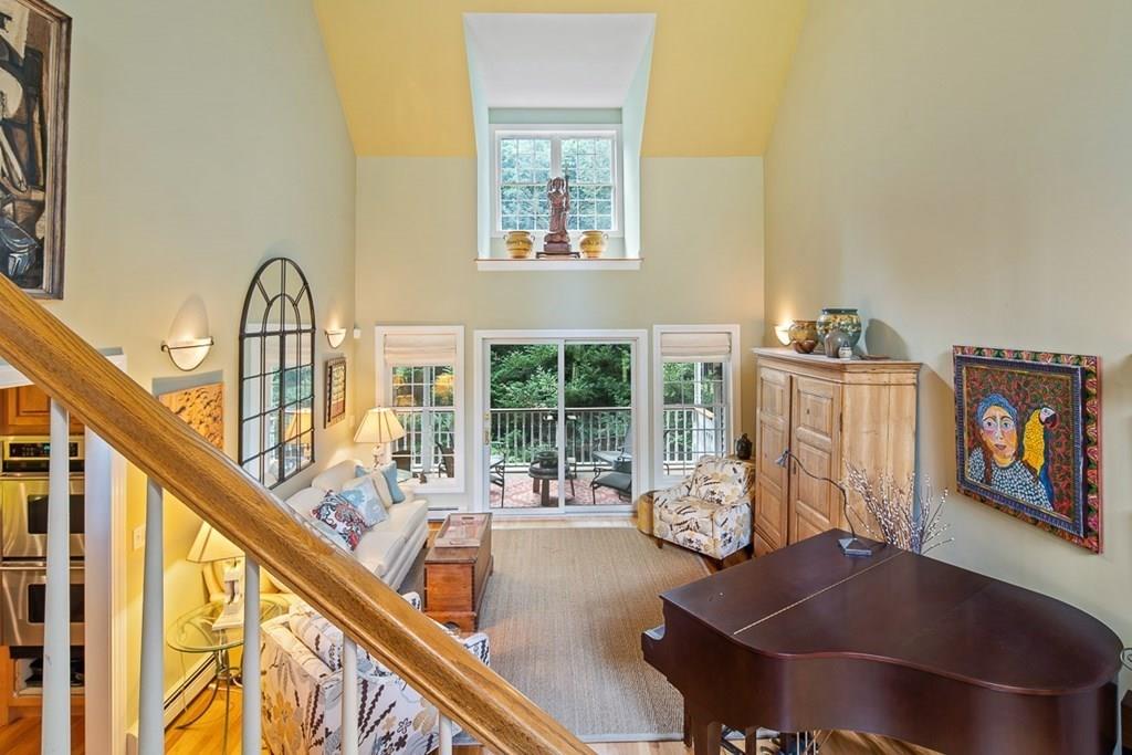 4 Amber Road Westminster, MA 01473 - Photo 1 of 42 Gallery Image 1