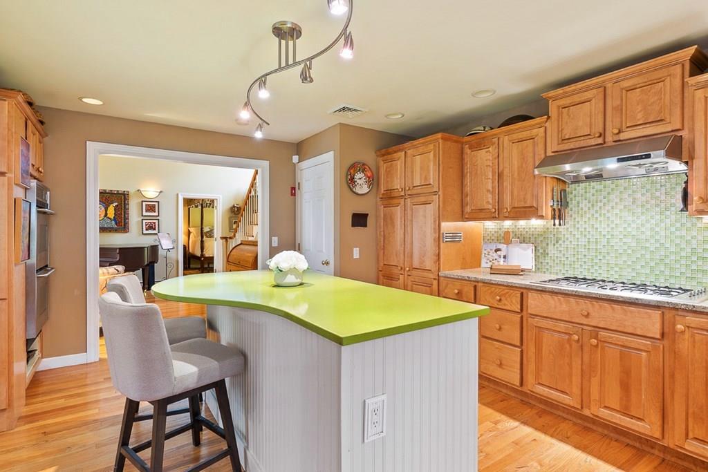 4 Amber Road Westminster, MA 01473 - Photo 13 of 42 Gallery Image 13