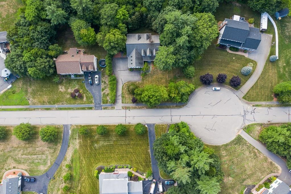 4 Amber Road Westminster, MA 01473 - Photo 3 of 42 Gallery Image 3