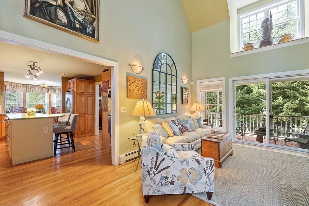 4 Amber Road Westminster, MA 01473 - Photo 8 of 42 Gallery Image 8