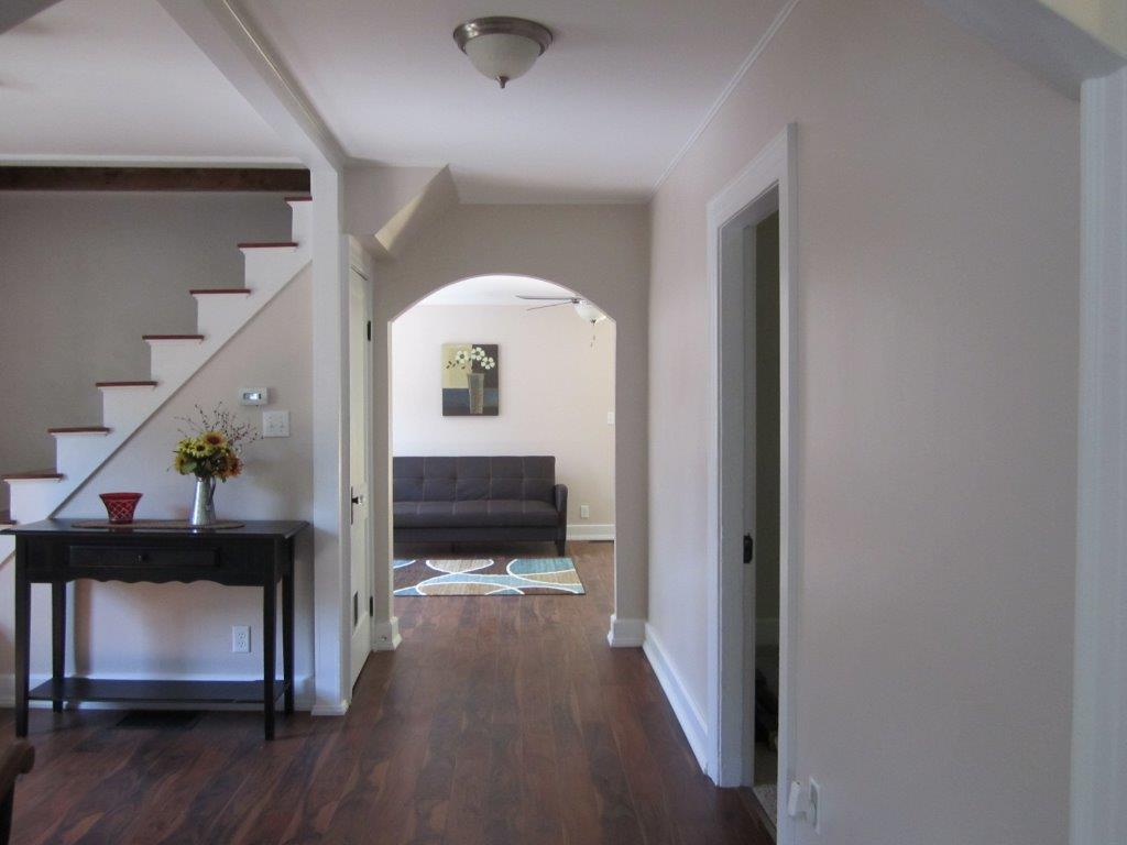 5 Ellsworth Street Springvale, ME 04083 - Photo 8 of 22 Photo