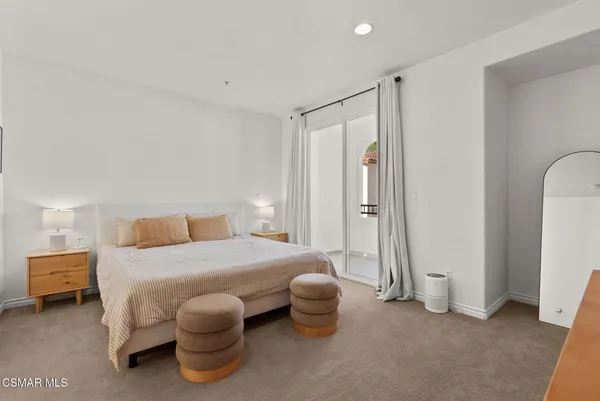 $736,000 | 1178 Vista Canyon Lane, Unit 22, Newbury Park, CA 91320