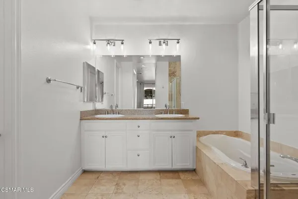 $736,000 | 1178 Vista Canyon Lane, Unit 22, Newbury Park, CA 91320