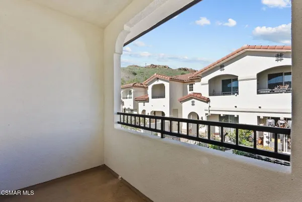 $736,000 | 1178 Vista Canyon Lane, Unit 22, Newbury Park, CA 91320