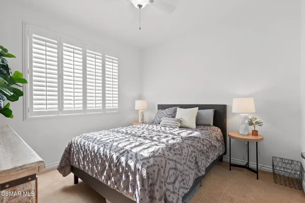 $736,000 | 1178 Vista Canyon Lane, Unit 22, Newbury Park, CA 91320