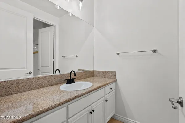 $736,000 | 1178 Vista Canyon Lane, Unit 22, Newbury Park, CA 91320