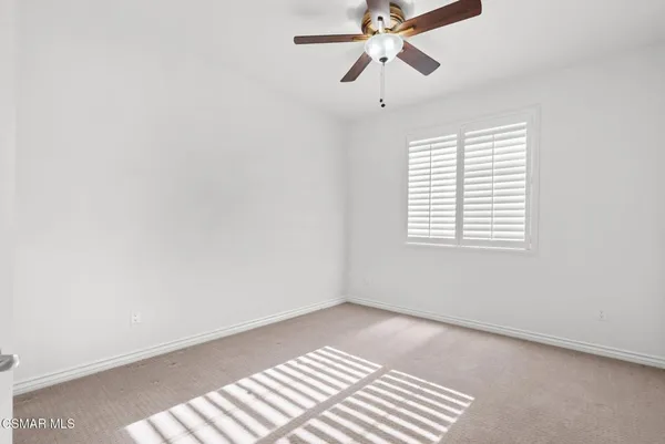 $736,000 | 1178 Vista Canyon Lane, Unit 22, Newbury Park, CA 91320