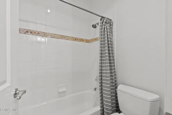 $736,000 | 1178 Vista Canyon Lane, Unit 22, Newbury Park, CA 91320