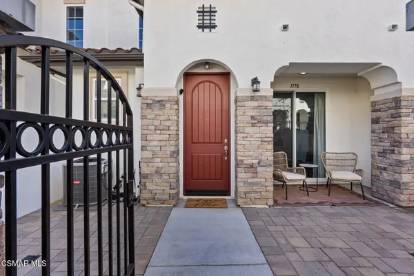 $736,000 | 1178 Vista Canyon Lane, Unit 22, Newbury Park, CA 91320