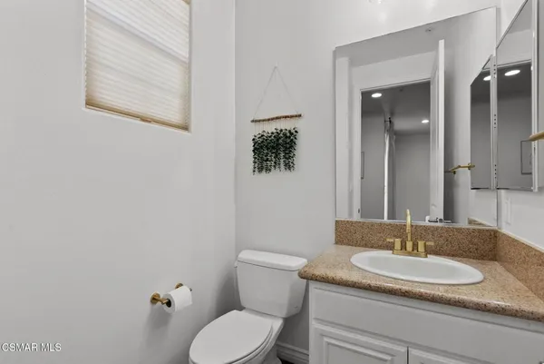 $736,000 | 1178 Vista Canyon Lane, Unit 22, Newbury Park, CA 91320