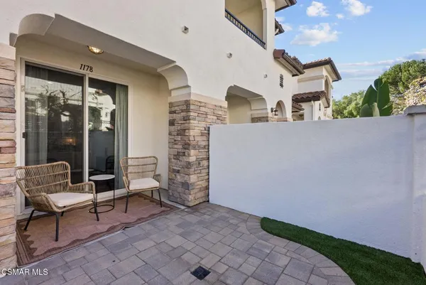 $736,000 | 1178 Vista Canyon Lane, Unit 22, Newbury Park, CA 91320