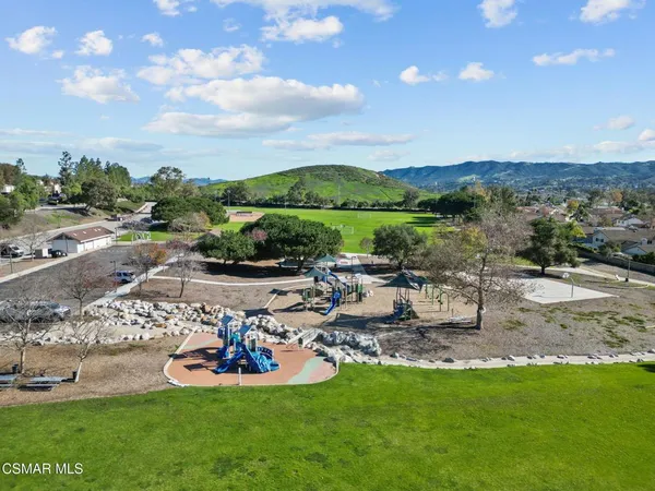 $736,000 | 1178 Vista Canyon Lane, Unit 22, Newbury Park, CA 91320