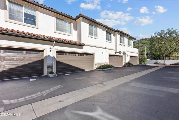 $736,000 | 1178 Vista Canyon Lane, Unit 22, Newbury Park, CA 91320
