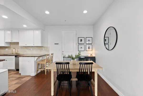 $736,000 | 1178 Vista Canyon Lane, Unit 22, Newbury Park, CA 91320